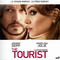 THE TOURIST